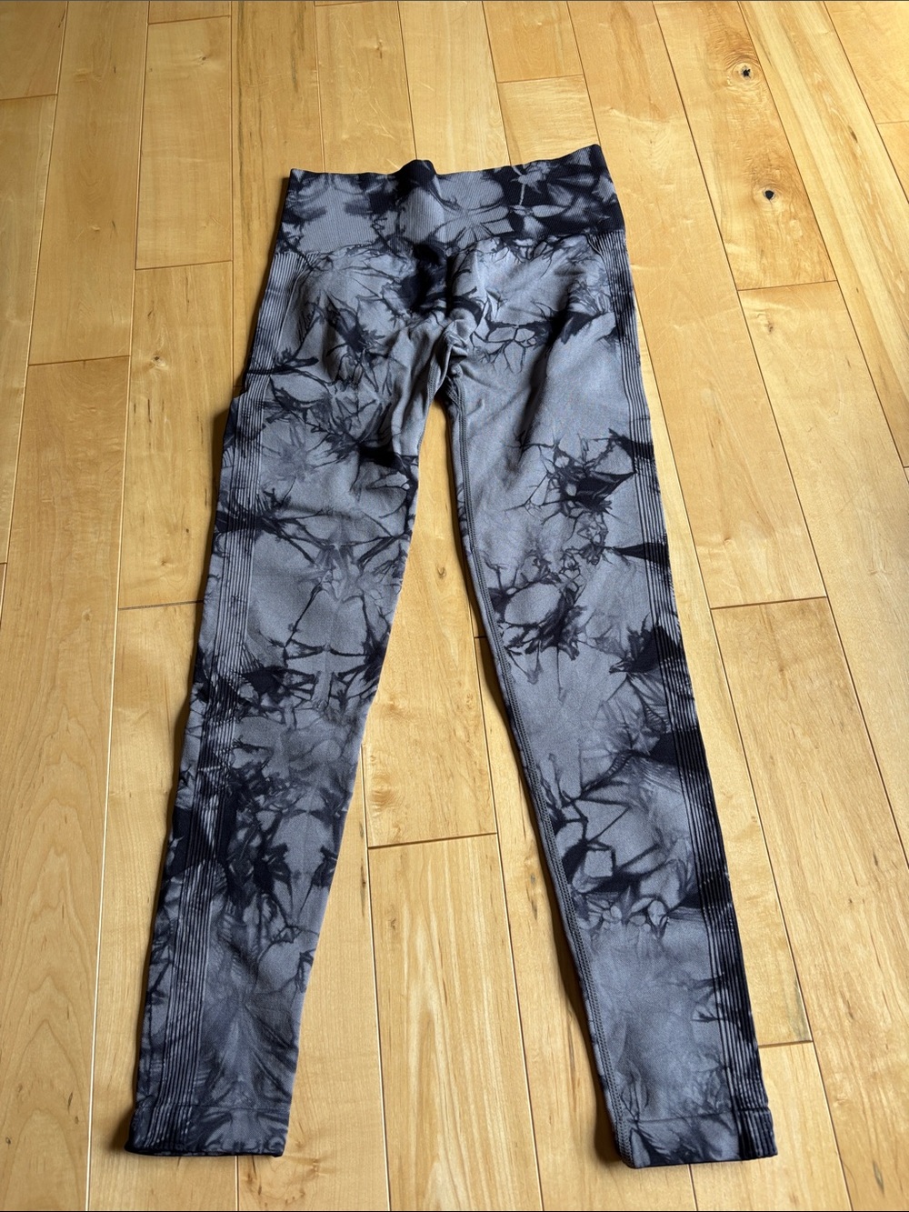 Women’s leggings